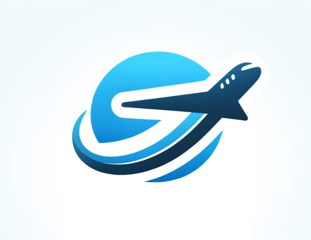 SimShop Logo